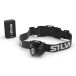 Silva Lampe Frontale Free 1200 S