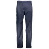 CMP Ripstone - Black blue - Heren XXL