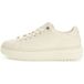 Guess Chaussures de sport Denesa9