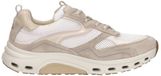 Gabor Rollingsoft Sneakers - Dames - Beige