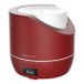 Cecotec PureAroma 500 Smart Garnet Aromadiffuser