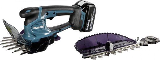Makita DUM604RFX