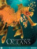 Source1 Kingdom Of Oceans (DVD)
