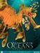 Source1 Kingdom Of Oceans (DVD)