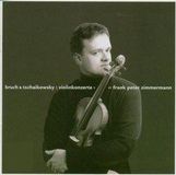 Tschaikowsky/Bruch Sony Classical Tschaikowsky: Bruch