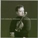 Tschaikowsky/Bruch Sony Classical Tschaikowsky: Bruch