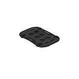SW-Motech Sangle de selle pro base avec système souple Holster