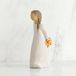 Willow Tree Voor jou beeldje
