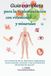 Guía completa para la suplementación con vitaminas y minerales