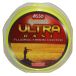 Asso Monofilament Ultra Cast Paralelo 150 m