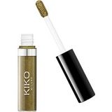 KIKO Milano Long Lasting Liquid Eyeshadow 06