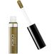 KIKO Milano Long Lasting Liquid Eyeshadow 06