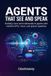 Agents Applied LLM Engineering: Agents That See and Speak