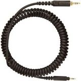 SRH-Cable-Coiled Shure SRH-Cable-Coiled
