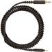 SRH-Cable-Coiled Shure SRH-Cable-Coiled
