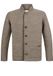 Bergfeuer Trachtenjanker Nicolo, beige, 48