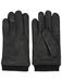 Weather Report Leren handschoenen Kadence
