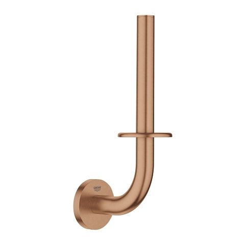 GROHE 40385DL1