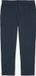 MARC O’POLO Jersey loungebroek biologisch katoen navy S