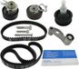 SKF VKMA 01121 Kit de courroie de distribution