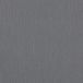 Kt KILOtela - Canvas decoratieve stof, woonaccessoires, tafelkleden, gordijnen, kussens, tassen, lichtechtheid: 4-5, lengte 300 cm x breedte 280 cm, grijs - 3 meter
