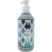 Clinicalfarma Alcazar Collection 2 de 3 500ml Savon
