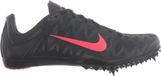 Nike Chaussures de course Zoom Maxcat 4 549150060
