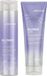 Joico Blonde Life Violet Set - 300+250ml