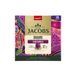 Jacobs Origins Guatemala Capsules pour machines Nespresso®, 18 pièces.