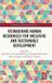 Reimagining Routledge Contemporary Management Practices- Reimagining Human Resources for Inclusive and Sustainable Development