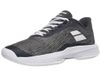 Babolat Jet Tere 2 Ac Chaussures de tennis femme
