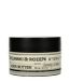 Zielinski & Rozen Rosemary & Lemon Body Butter