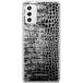 ERT GROUP mobiel telefoonhoesje voor Samsung M52 5G origineel en officieel erkend Babaco patroon Animals 003