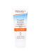Rougj+ Crème hydratante après-soleil 100 ml