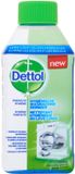 Dettol Nettoyant pour machine à laver - 250 ml