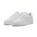 PUMA Shuffle Downtown Sneaker