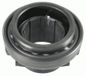 Sachs 3151 270 341 uitslaglager