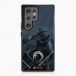 Motorsport Coque de Téléphone 3D Officielle – Moto