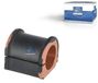 DT Pièces de rechange : Palier de barre stabilisatrice, numéro de pièce 7.12609, biellette de direction fixée à la suspension pneumatique pour IVECO DAILY IV, fourgon/combi