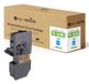 G&G Kyocera TK-5240C Compatibel Cyaan Toner Cartridge