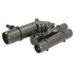 THERMOTEC D21002TT Thermostaat koelmiddel koelwaterthermostaat met behuizing met afdichting met temperatuursensor 83°C compatibel met Opel Vivaro A bestelwagen X83 1106100Q0C