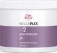 Wella Professionals Wella - WellaPlex no. 2 Bond Stabilizer - 500 ml