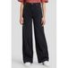 Lee High Waist Wide Leg Jeans