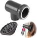 Gying Panda Gying Diffuser en adapter voor Dyson Airwrap Styler