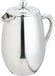 La Cafetiere Thermische Koffiepers