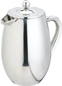 La Cafetiere Thermische Koffiepers