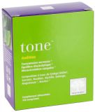 Nieuwe Nordic Tone 120 tabletten