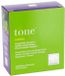 Nieuwe Nordic Tone 120 tabletten