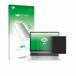 upscreen Privacy Screenprotector voor HP EliteBook 860 G10 - Film Beschermfolie Blauwlichtfilter