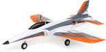 E-flite Habu SS radiografisch bestuurbaar model Gevechtsvliegtuig Elektromotor